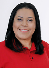 Foto oficial de CLARA SUKITA