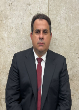 Foto oficial de EMERSON FONTES TAMPA