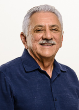 Foto oficial de BOSCO COSTA