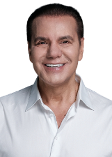 Foto oficial de ATAÍDES DE OLIVEIRA