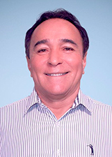 Foto oficial de JOÃO OLIVEIRA