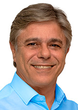 Foto oficial de EDUARDO DO DERTINS