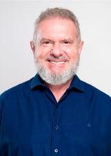 Foto oficial de MAURO CARLESSE
