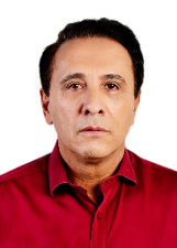 Foto oficial de CARLOS GAGUIM