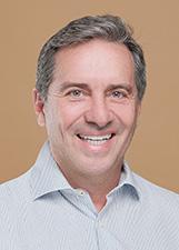 Foto oficial de BARISON