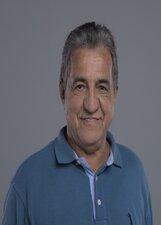Foto oficial de ANTONIO JORGE