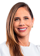 Foto oficial de MARTHA RAMOS