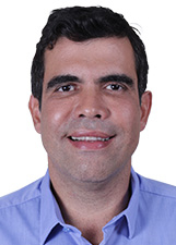 Foto oficial de RICARDO AYRES