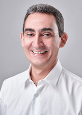 Foto oficial de DR MAURICIO
