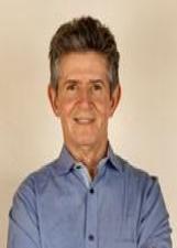 Foto oficial de DR HERALDO CERQUEIRA