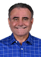Foto oficial de JOSE AUGUSTO