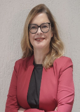 Foto oficial de SOFIA MANZANO