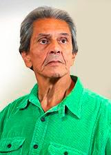 Foto oficial de ROBERTO JEFFERSON