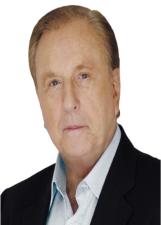 Foto oficial de CONSTITUINTE EYMAEL