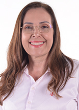Foto oficial de SILVANA VEDOVELLI