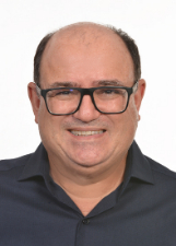 Foto oficial de PROMOTOR ADILSON GARCIA