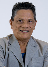 Foto oficial de PAULO BAIA