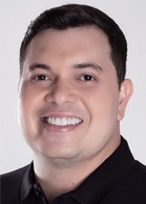 Foto oficial de ACÁCIO FAVACHO