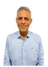 Foto oficial de DR. MAURO SECCO