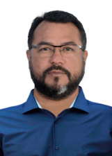 Foto oficial de ROBERTO BRITO