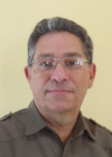 Foto oficial de PROMOTOR AFONSO