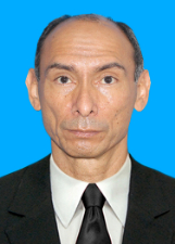 Foto oficial de DR. JAQUISON FURTADO