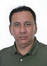 Foto oficial de MÁRIO VERDURA