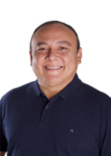 Foto oficial de CEL FLEXA