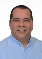 Foto oficial de JOELSON PIMENTEL