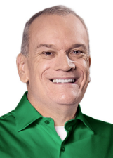 Foto oficial de JAIME NUNES