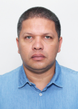 Foto oficial de HELIO REIS