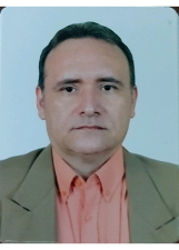 Foto oficial de IACY FURTADO