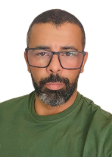 Foto oficial de GERALDO MAJELA