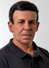 Foto oficial de CORONEL VARELA