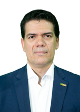 Foto oficial de ANDERSON FONSECA