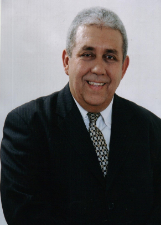 Foto oficial de NOÉ MARTINS