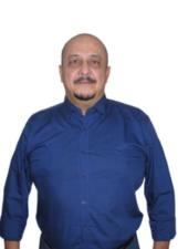 Foto oficial de IRMÃO RIBEIRO
