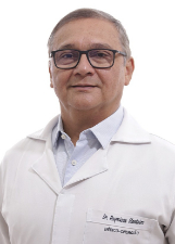 Foto oficial de DR. RAYMISON
