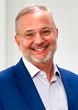 Foto oficial de DR FÁBIO VILAS BOAS
