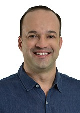 Foto oficial de EMANUEL MOTA