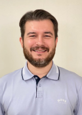 Foto oficial de PEDRO ARNON BEZERRA