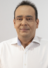 Foto oficial de LUIZ CARLOS JR