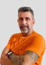 Foto oficial de LUIZ RAMOS