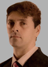 Foto oficial de JUAREZ TAVORA