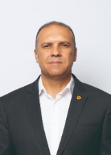 Foto oficial de COMANDANTE ABOUD
