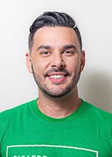 Foto oficial de RICARDO CAIAFA