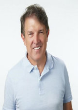 Foto oficial de AGACIEL MAIA