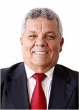 Foto oficial de FRAGA