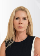 Foto oficial de SAMANTHA MEYER