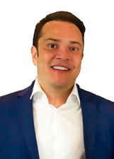 Foto oficial de JOSÉ GOMES